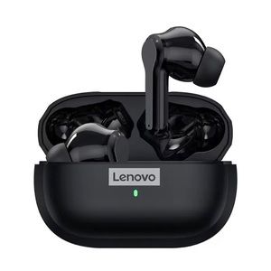 Original Lenovo Thinkplus LP1S Wireless Earphones